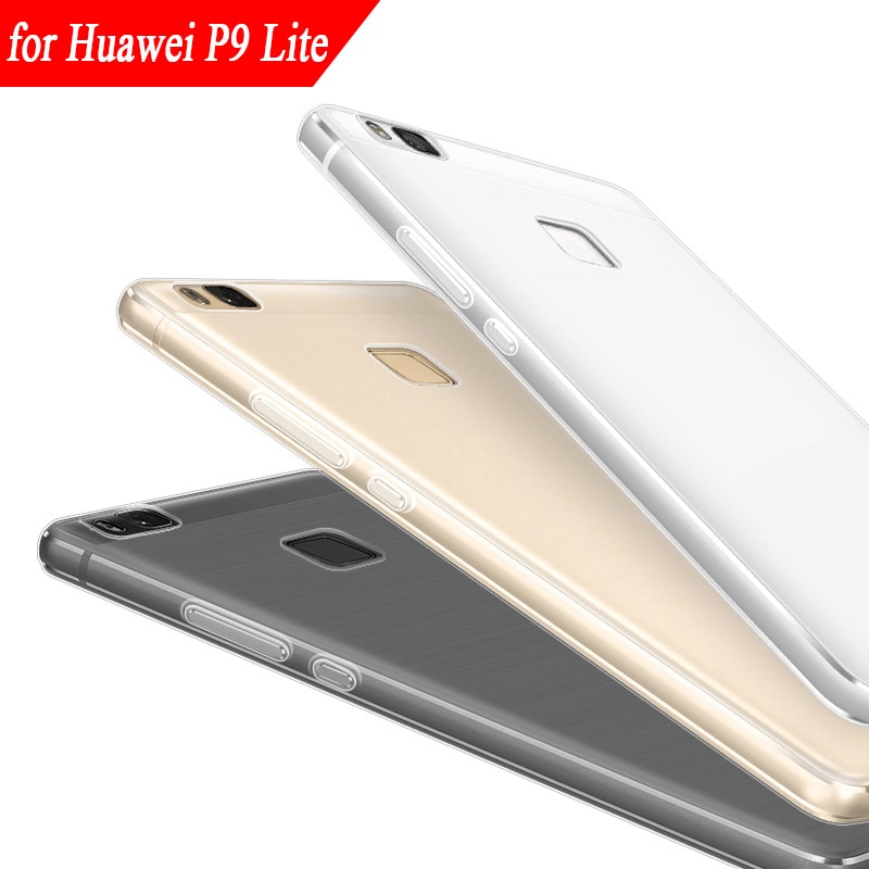 Huawei P9 Lite ̽ Ŀ  2016 ȭ ̽ Huawei ..